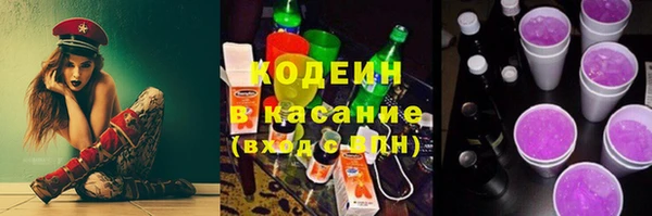 дживик Абаза