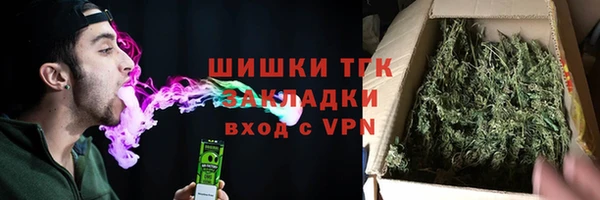 дживик Абаза