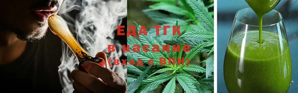 дживик Абаза