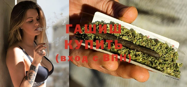 дживик Абаза