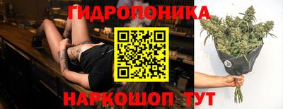 метадон Новокубанск