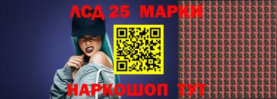spice Новодвинск