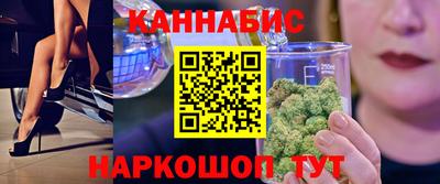 spice Новодвинск