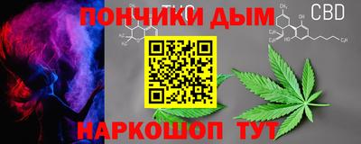 spice Новодвинск