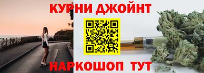 spice Новодвинск
