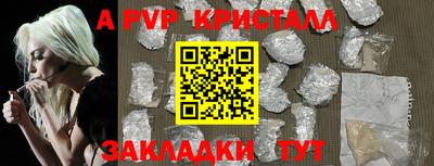 spice Новодвинск